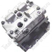 KALMAR 800044865 КОМПРЕССОР