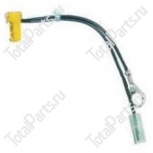 SIZE 147*2*1 КАБЕЛЬ | < 6 mm2