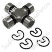 KEY NUMBER HY1556495 КАРДАН