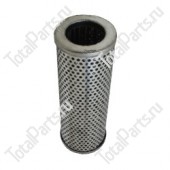 TOTALSOURCE 86290 ГИДРАВЛИЧЕСКИЙ ФИЛЬТР