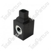 MANITOU 895894 ОБМОТКА КАРТРИДЖА