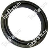 YALE 580048237 МАСЛОСЪЕМНЫЙ САЛЬНИК | ЗАПЧАСТИ ДЛЯ ПОГРУЗЧИКА