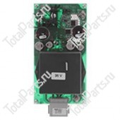 YALE 580072625 ИНТЕГРИРОВАННЫЙ ПРЕДОХРАНИТЕЛЬ