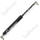 TVH 20426017 ГАЗОВЫЙ АМОРТИЗАТОР