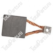 TOTALSOURCE 78591 ЭЛЕКТРОЩЕТКА