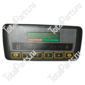 HYSTER 800056048 ДИСПЛЕЙ