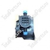 BOBCAT 7003456 ЭЛЕМЕНТ ОТОПИТЕЛЯ