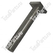 TAYLOR 2100900 ШКВОРЕНЬ