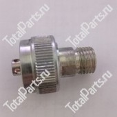 LINDE L0009511943 ФИТИНГ