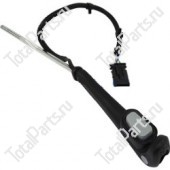 STILL 56365281000 РЫЧАГ УПРАВЛЕНИЯ