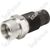 MANITOU 261397 БЫСТРОРАЗЪЕМНЫЙ ФИТИНГ