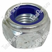 KALMAR 9238550903 ГАЙКА