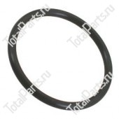 VW 68001448AA КОЛЬЦЕВОЕ УПЛОТНЕНИЕ