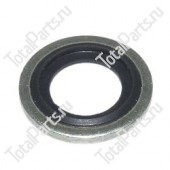 YANMAR 22190120002 УПЛОТНЕНИЕ