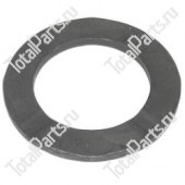 DAEWOO-DOOSAN A273064 ШАЙБА