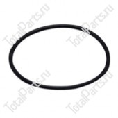 SIZE NP9512106500 КОЛЬЦЕВОЕ УПЛОТНЕНИЕ NBR70