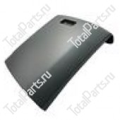 CATERPILLAR 51651480 КАПОТ