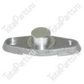 LINDE L3608511702 БАЛАНСИР ТАНДЕМА