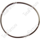 SIZE 153*146 УПЛОТНЕНИЕ