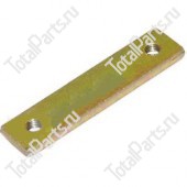 LINDE L0009185017 ПЛАСТИНА