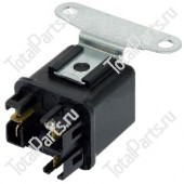 TCM 239A242301 РЕЛЕ