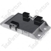 BOBCAT 6680410 КОНТРОЛЛЕР