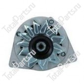 MERCEDES-BENZ A0081541102 ГЕНЕРАТОР