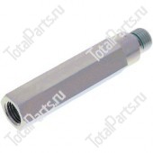 BAKER (LINDE) L0009511923 ФИТИНГ