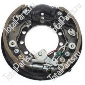 TOYOTA 470103055271 ТОРМОЗ В СБОРЕ RH