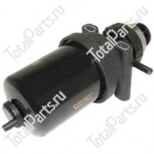 SIZE 79.5*235*235 ФИЛЬТР ТОПЛИВНЫЙ В СБОРЕ