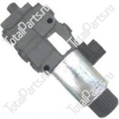 COMBILIFT CPHY0001 ГИДРОКЛАПАН