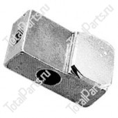 YALE 220002425 КОНТАКТ