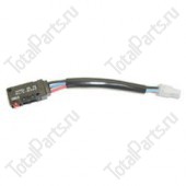 CROWN 836191 МИКРОПЕРЕКЛЮЧАТЕЛЬ