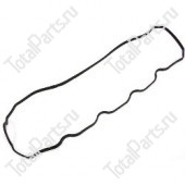 JAPANPARTS JGP501 ПРОКЛАДКА КЛАПАННОЙ КРЫШКИ