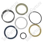 DAEWOO-DOOSAN D510120 РЕМКОМПЛЕКТ ЦИЛИНДРА ПОДЪЕМА