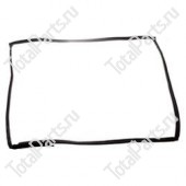 NISSAN 65380FK121 РЕЗИНОВЫЙ ПРОФИЛЬ