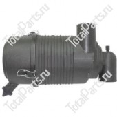 SIZE 65x190x390 ФИЛЬТР ВОЗДУШНЫЙ В СБОРЕ