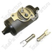 TOYOTA 471083335071 КОЛЕСНЫЙ ТОРМОЗНОЙ ЦИЛИНДР