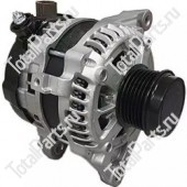 KRAUF ALD3885 ГЕНЕРАТОР 12V 105A