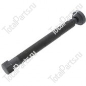 SIZE 22*M22*223*N*A1*O*1. ТЯГА