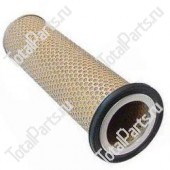 MITSUBISHI 6660203700 ФИЛЬТР ВОЗДУШНЫЙ ВНУТРЕННИЙ