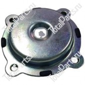 JIANGLING HJ493 КЛАПАН КАРТЕРНЫХ ГАЗОВ НА ДВИГАТЕЛЬ