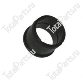 TVH 16122997 ВТУЛКА