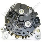 BOSCH 0986081320 ГЕНЕРАТОР