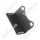 INPARTS 13034111 УСПОКОИТЕЛЬ ЦЕПИ ГРМ