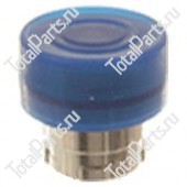 TOTALSOURCE BP6ZB2 КНОПКА