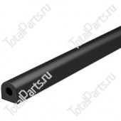 TENNANT 1013611 УПЛОТНИТЕЛЬ