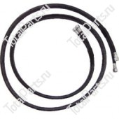 MANITOU 261806 ГИДРАВЛИЧЕСКИЙ ШЛАНГ