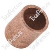 HYSTER 142742 ВТУЛКА