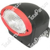 HYSTER 1610936 ФАРА